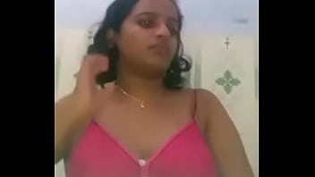 Hot indian malu porn