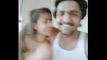 Desi bhai bahen seduce porn
