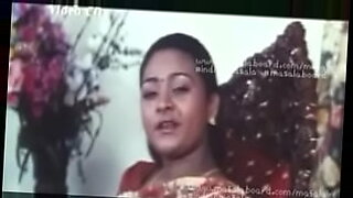 encuentros amorosos en hot movie hindi b grade uncensored kalli surat khoob